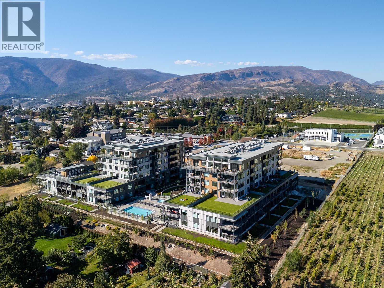 2780 Olalla Road Unit# 107, West Kelowna, British Columbia  V1Z 2A9 - Photo 57 - 10401060