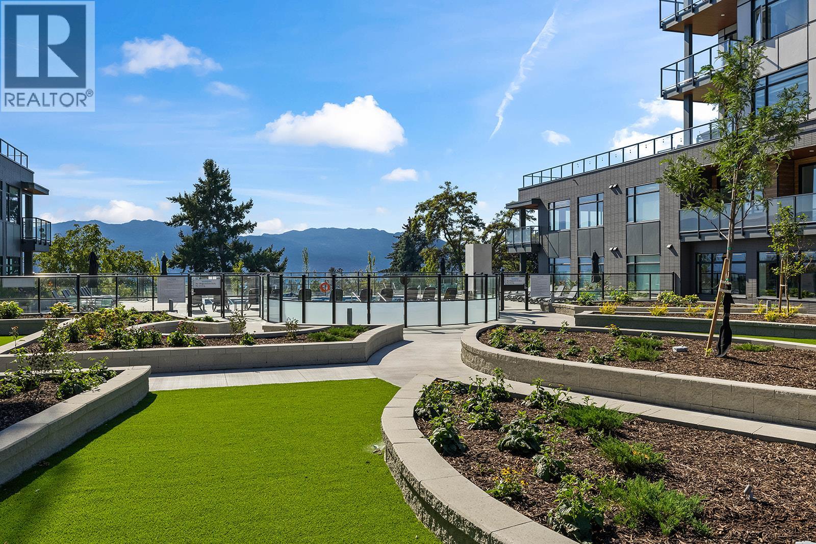2780 Olalla Road Unit# 107, West Kelowna, British Columbia  V1Z 2A9 - Photo 40 - 10401060