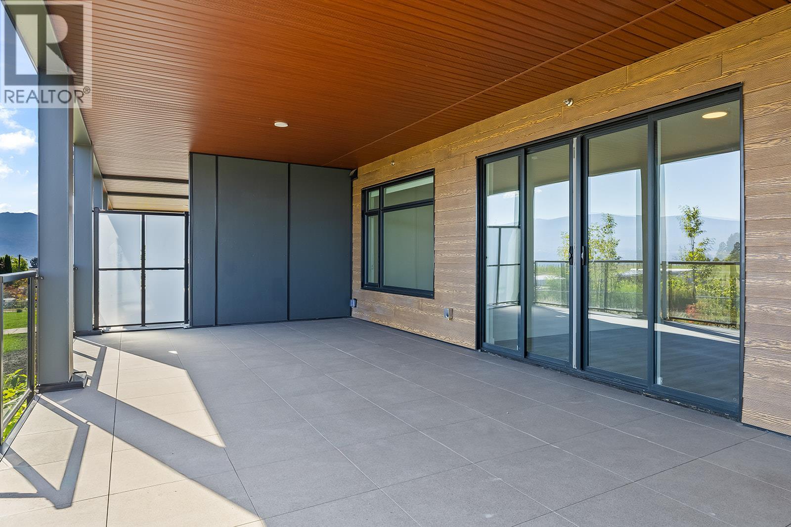 2780 Olalla Road Unit# 107, West Kelowna, British Columbia  V1Z 2A9 - Photo 15 - 10401060