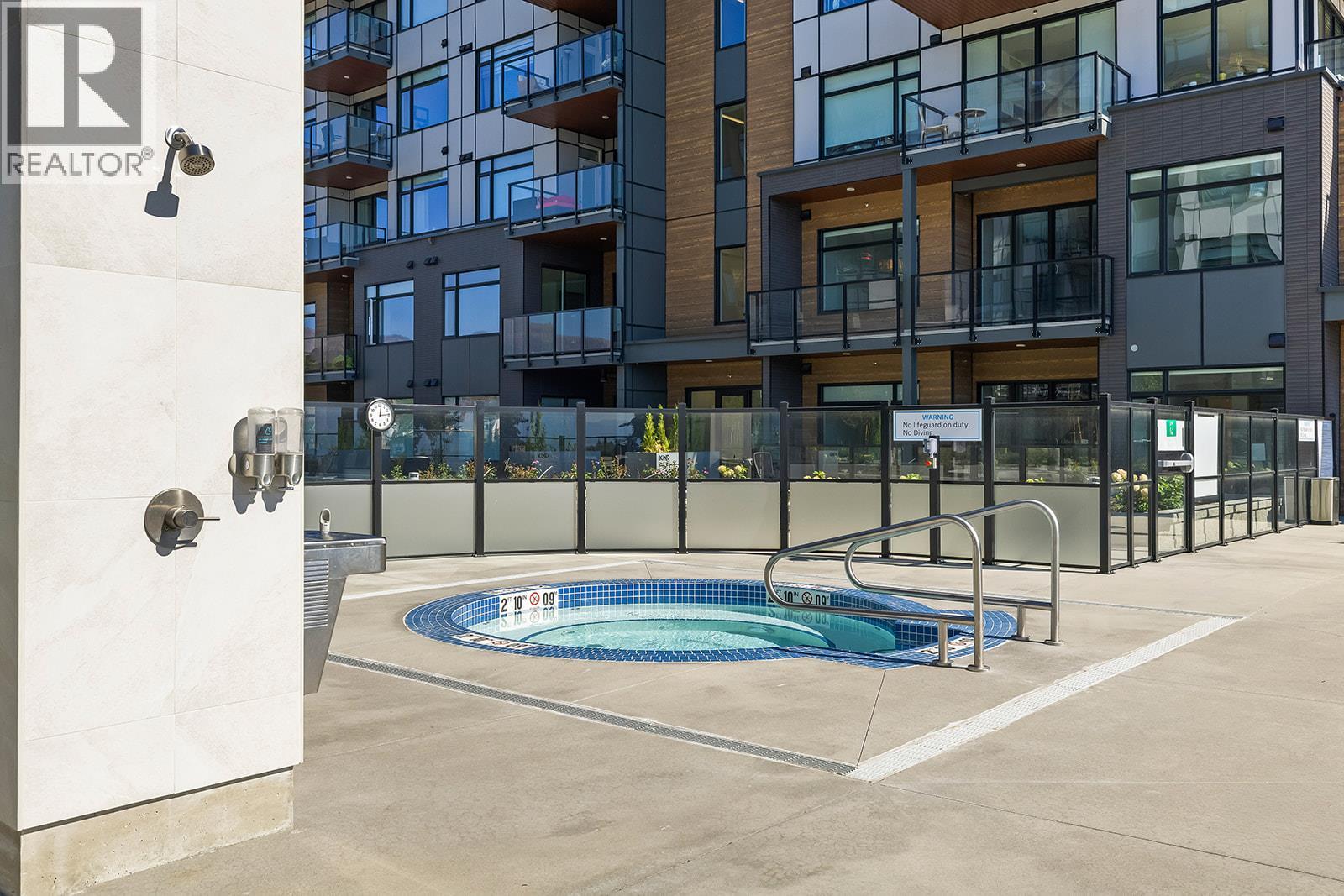 2780 Olalla Road Unit# 107, West Kelowna, British Columbia  V1Z 2A9 - Photo 44 - 10401060