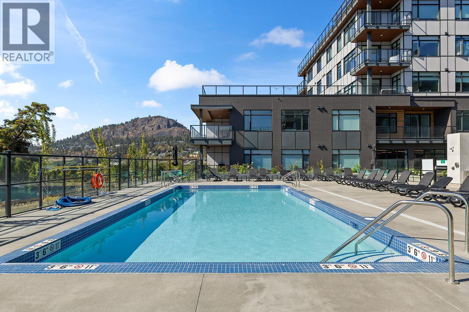 2780 Olalla Road Unit# 107, West Kelowna, British Columbia  V1Z 2A9 - Photo 47 - 10401060