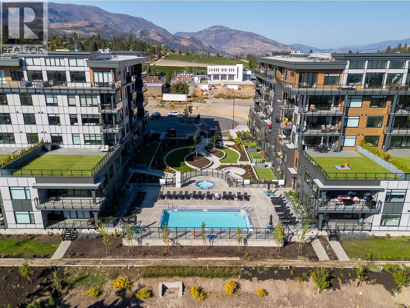 2780 Olalla Road Unit# 107, West Kelowna, British Columbia  V1Z 2A9 - Photo 55 - 10401060