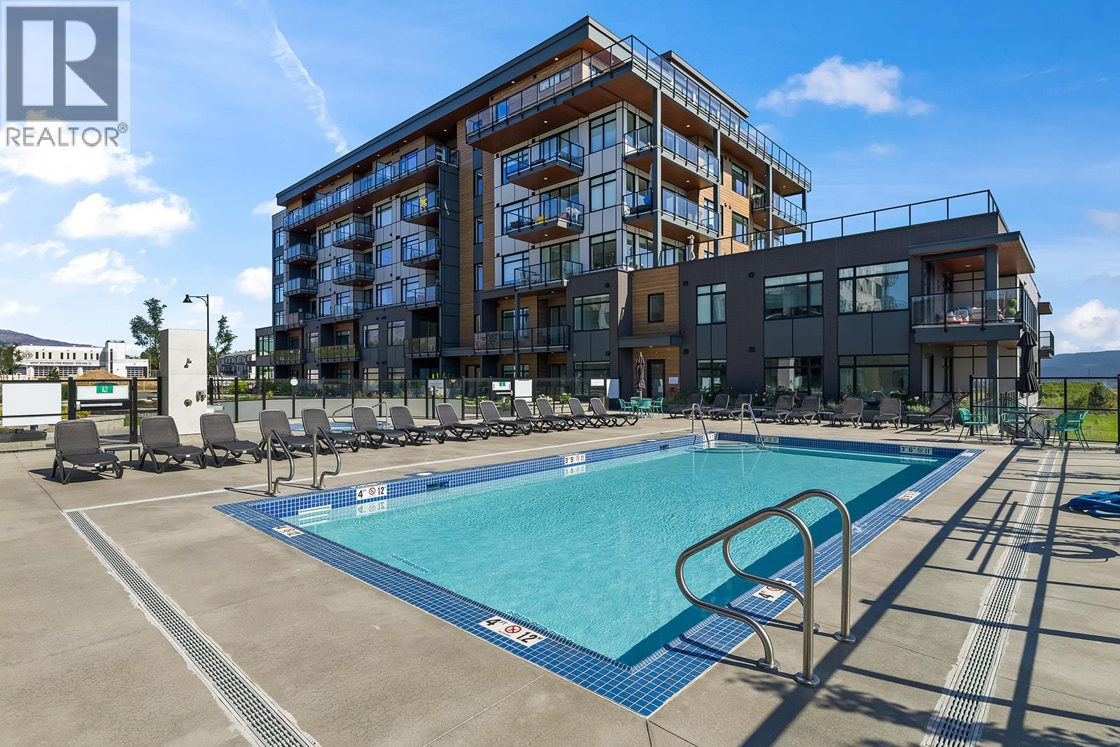 2780 Olalla Road Unit# 107, West Kelowna, British Columbia  V1Z 2A9 - Photo 52 - 10401060