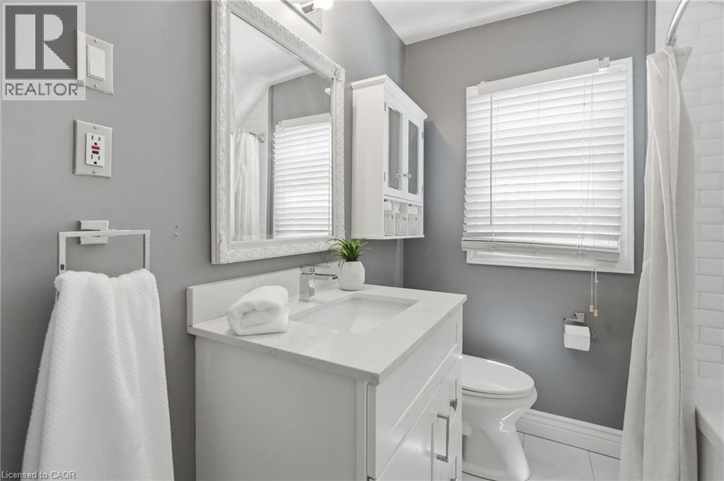 170 Kensington Avenue S, Hamilton, Ontario  L8M 3H5 - Photo 23 - 40863184