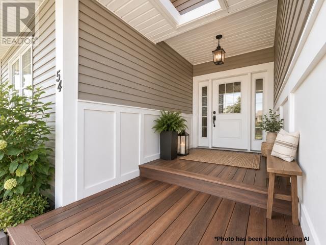 54 Ferry Road, Cornwall, Prince Edward Island  C0A 1H4 - Photo 3 - 202620687