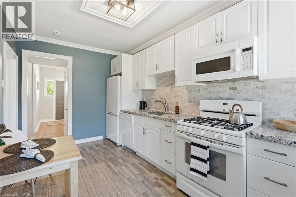 170 Kensington Avenue S, Hamilton, Ontario  L8M 3H5 - Photo 9 - 40863184