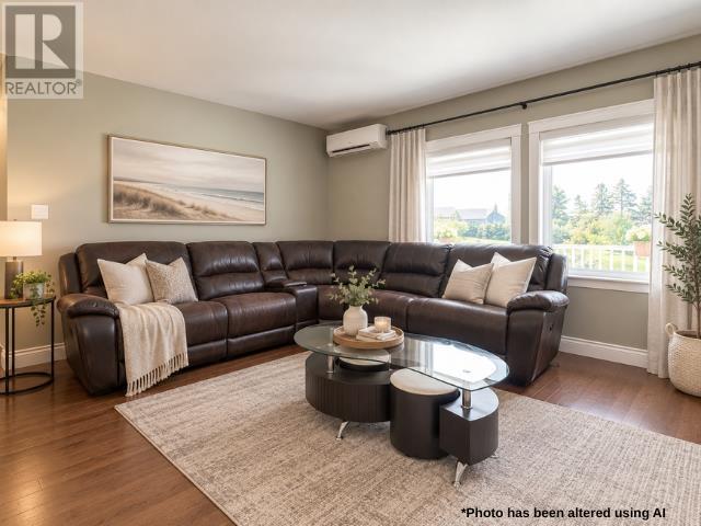54 Ferry Road, Cornwall, Prince Edward Island  C0A 1H4 - Photo 8 - 202620687