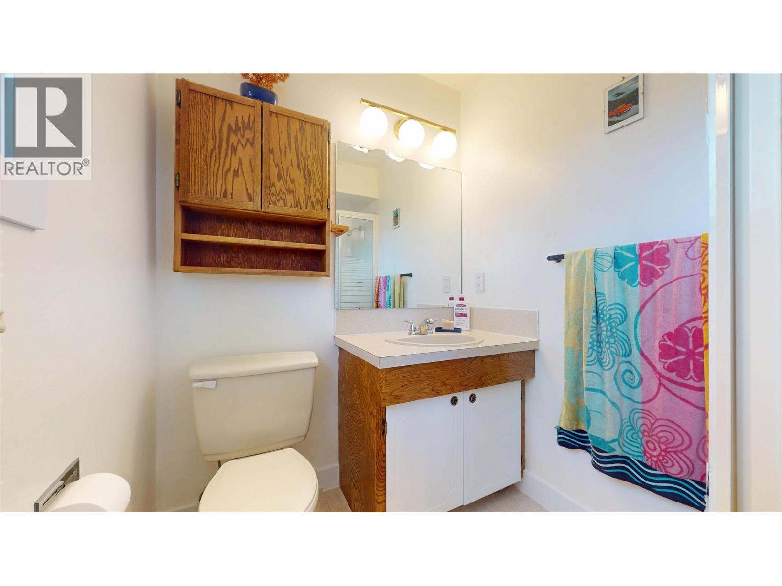 3401 Mount Royal Drive N, Cranbrook, British Columbia  V1C 5R5 - Photo 17 - 10401594