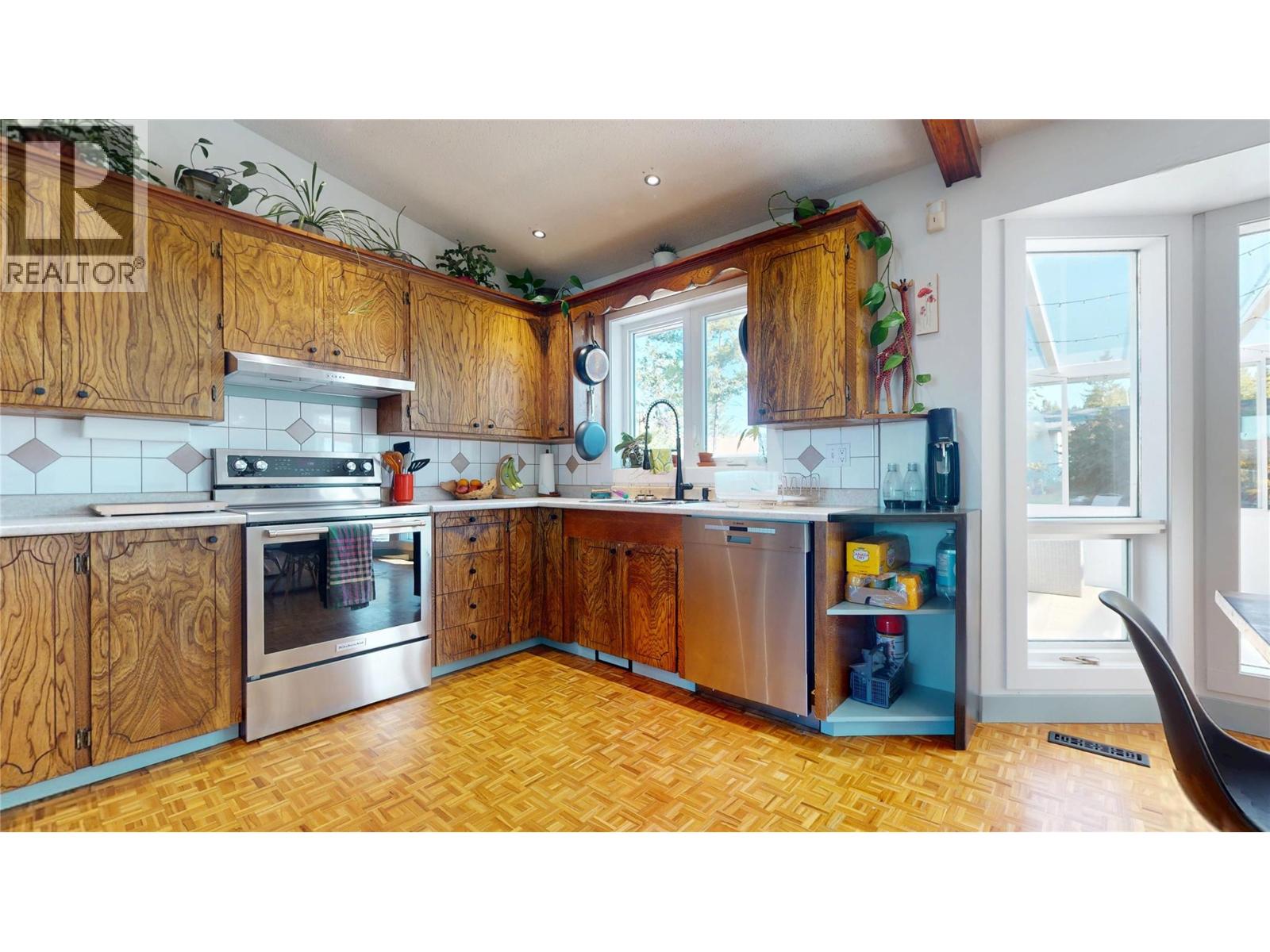3401 Mount Royal Drive N, Cranbrook, British Columbia  V1C 5R5 - Photo 11 - 10401594