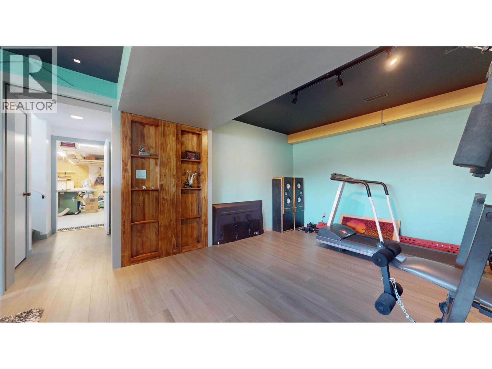 3401 Mount Royal Drive N, Cranbrook, British Columbia  V1C 5R5 - Photo 24 - 10401594