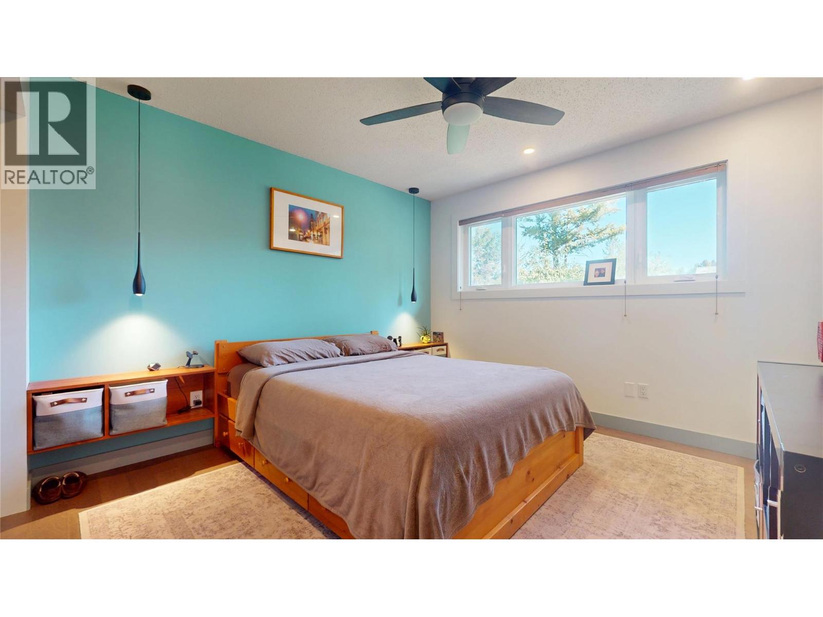 3401 Mount Royal Drive N, Cranbrook, British Columbia  V1C 5R5 - Photo 15 - 10401594