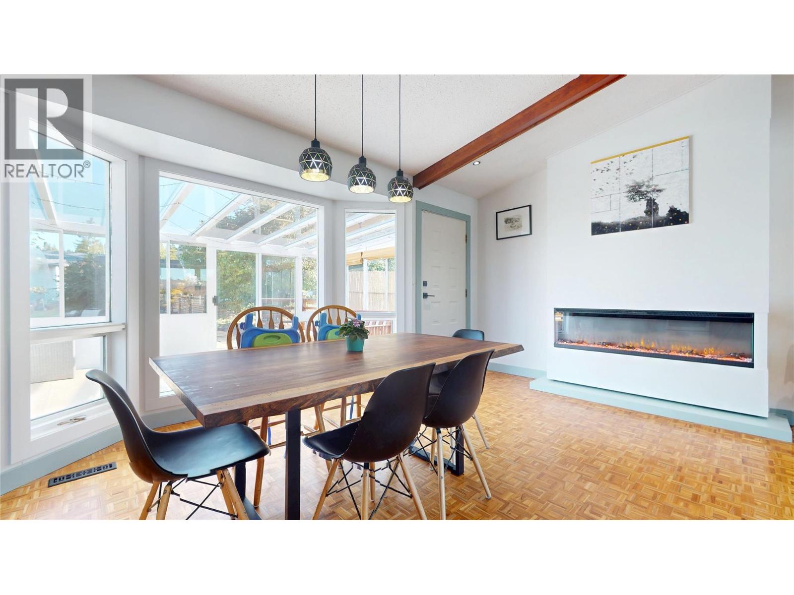 3401 Mount Royal Drive N, Cranbrook, British Columbia  V1C 5R5 - Photo 12 - 10401594