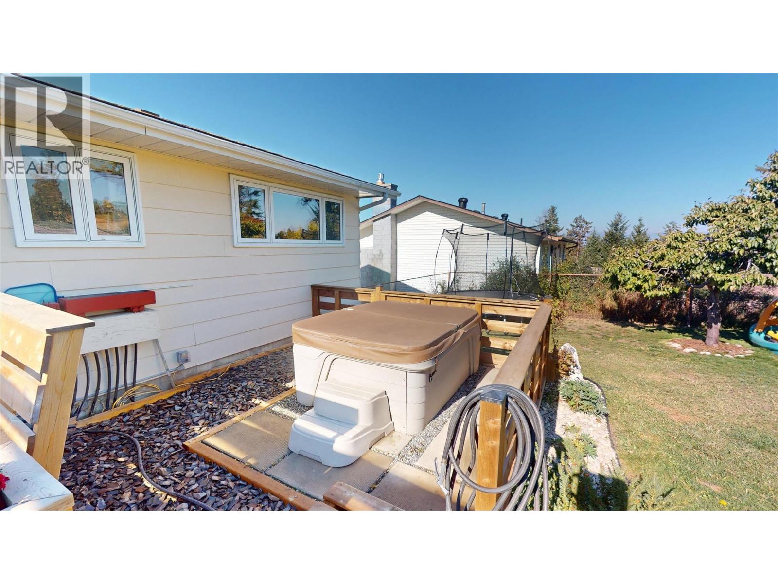 3401 Mount Royal Drive N, Cranbrook, British Columbia  V1C 5R5 - Photo 31 - 10401594