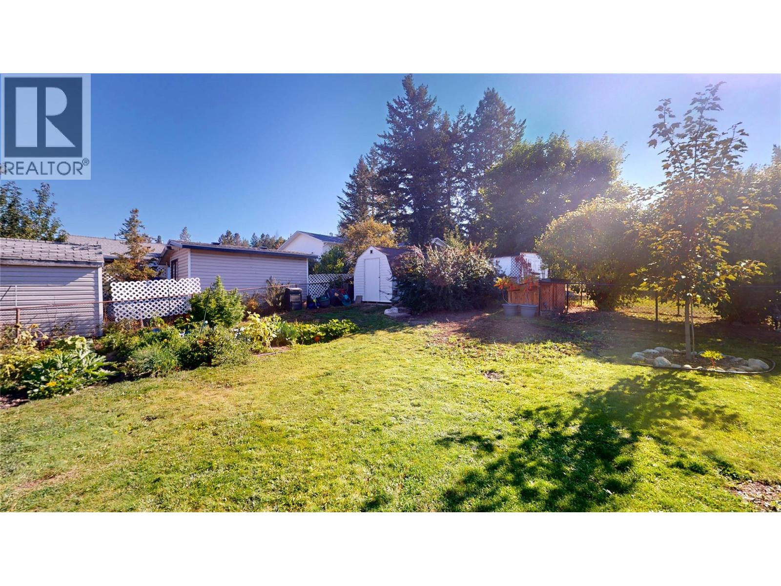 3401 Mount Royal Drive N, Cranbrook, British Columbia  V1C 5R5 - Photo 36 - 10401594