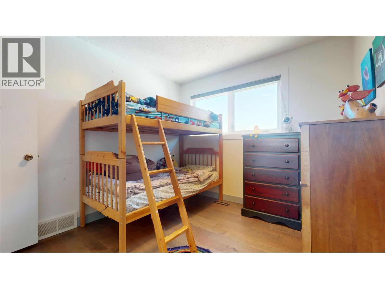 3401 Mount Royal Drive N, Cranbrook, British Columbia  V1C 5R5 - Photo 18 - 10401594