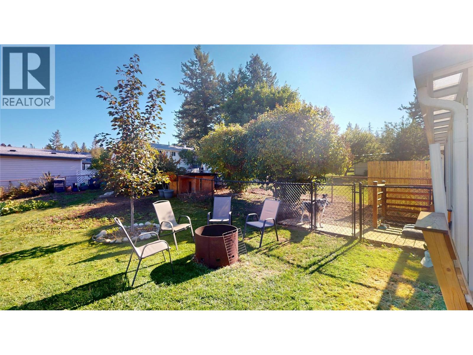 3401 Mount Royal Drive N, Cranbrook, British Columbia  V1C 5R5 - Photo 34 - 10401594