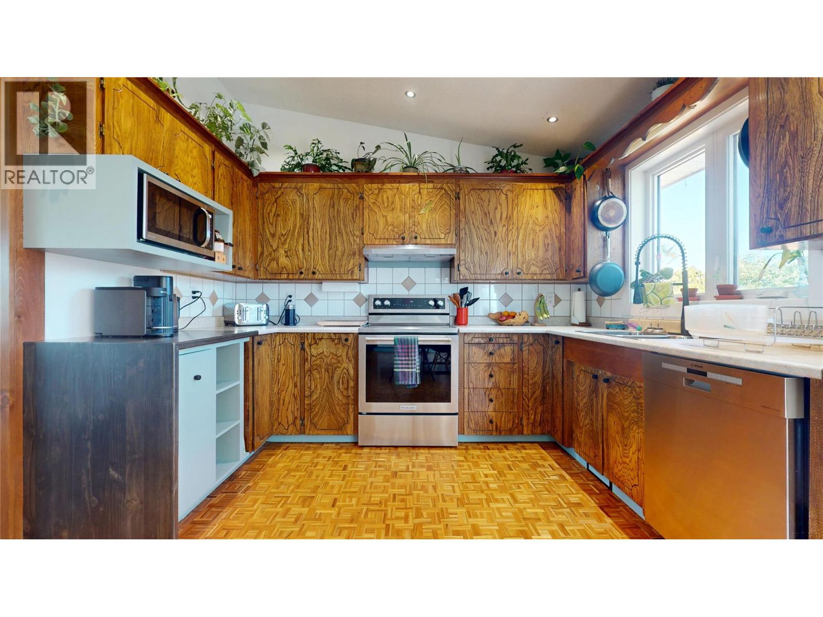 3401 Mount Royal Drive N, Cranbrook, British Columbia  V1C 5R5 - Photo 10 - 10401594