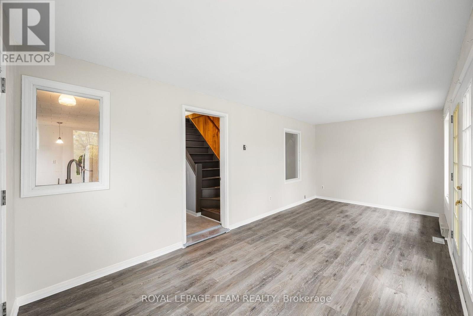 266 Daniel Street S, Arnprior, Ontario K7S 2M2 - Photo 21 - X13815468