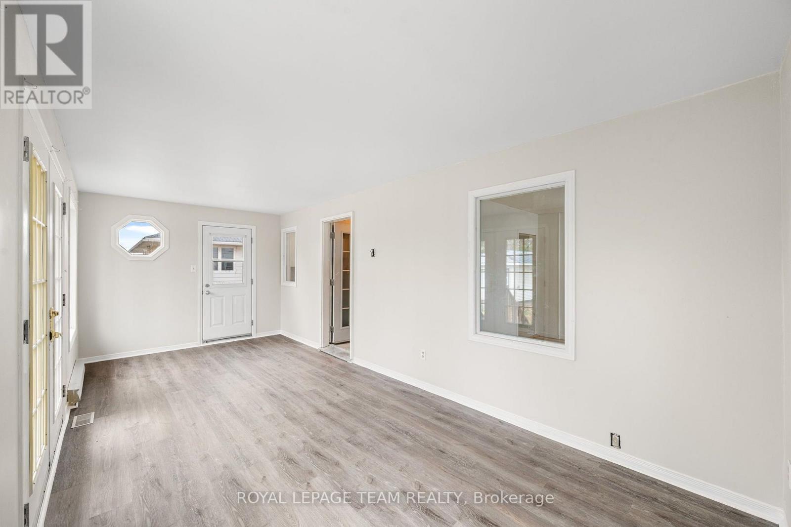 266 Daniel Street S, Arnprior, Ontario K7S 2M2 - Photo 22 - X13815468