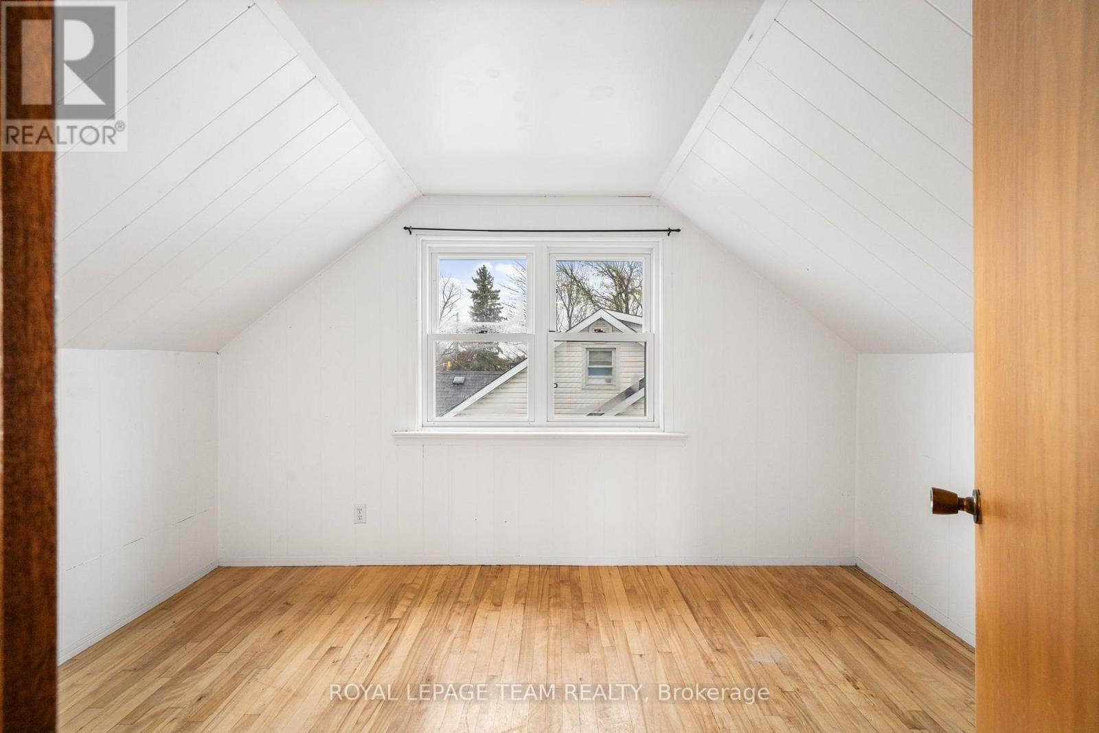 266 Daniel Street S, Arnprior, Ontario K7S 2M2 - Photo 27 - X13815468