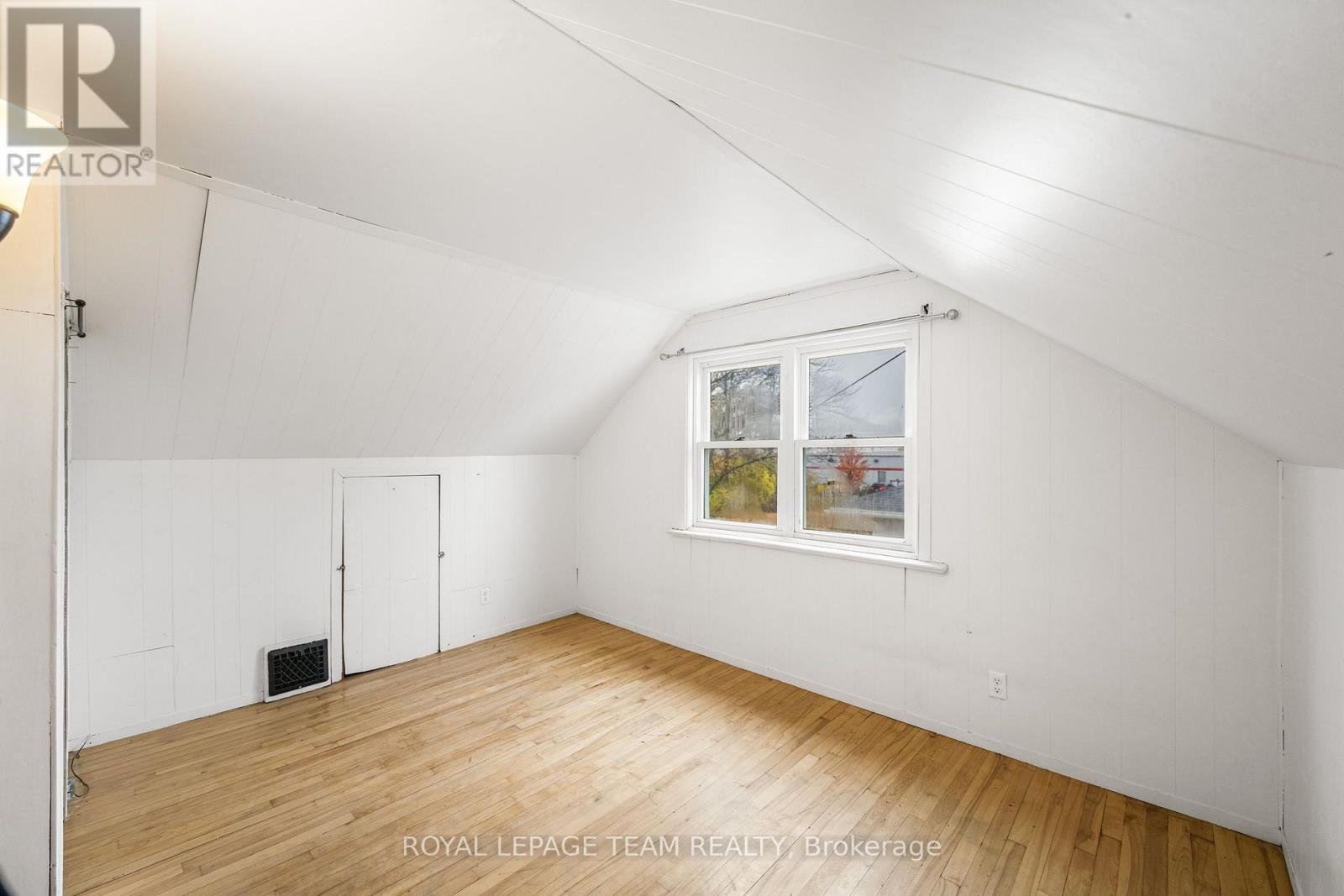266 Daniel Street S, Arnprior, Ontario K7S 2M2 - Photo 33 - X13815468