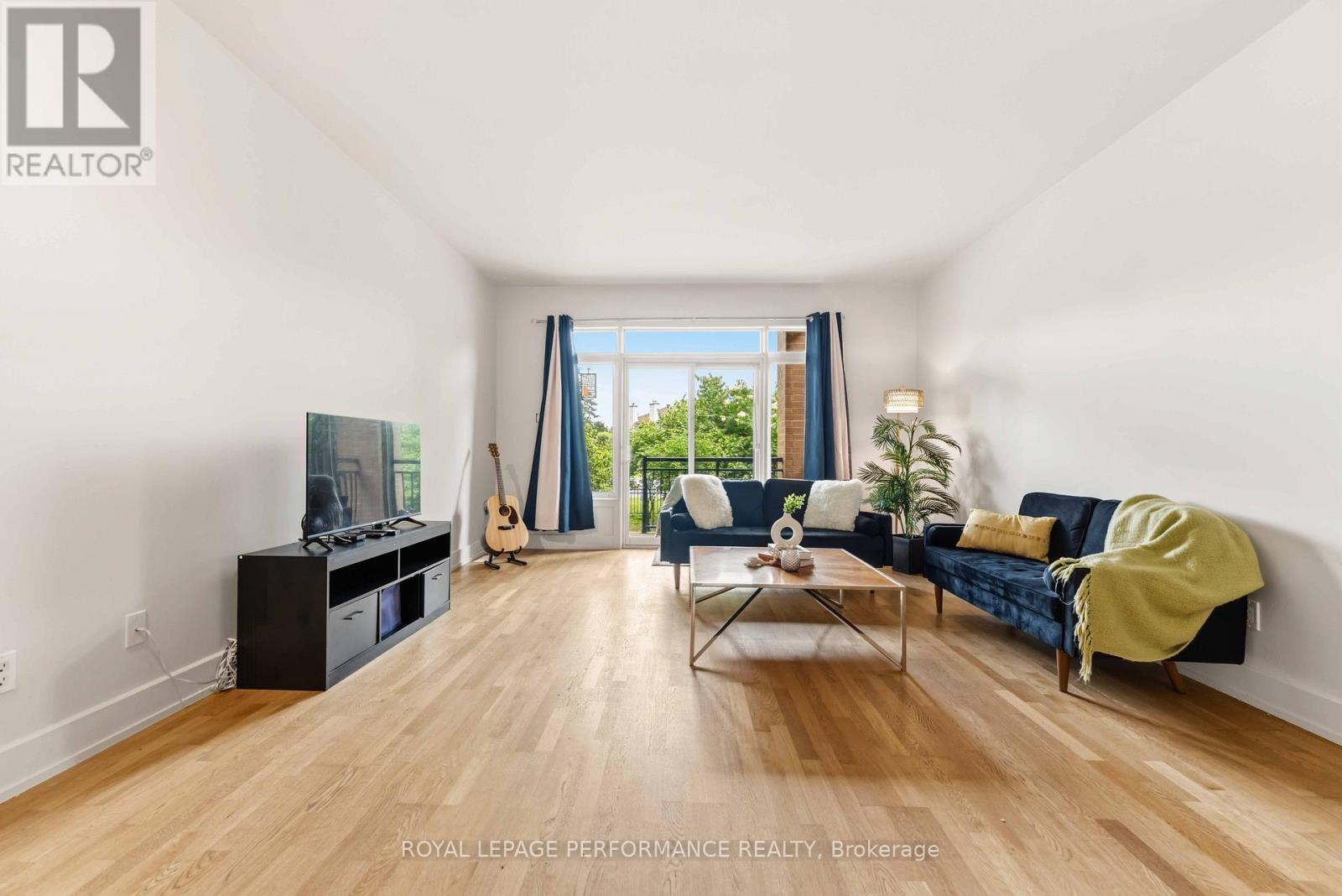22 Bergeron Private, Ottawa, Ontario K1C 0C2 - Photo 15 - X13815544
