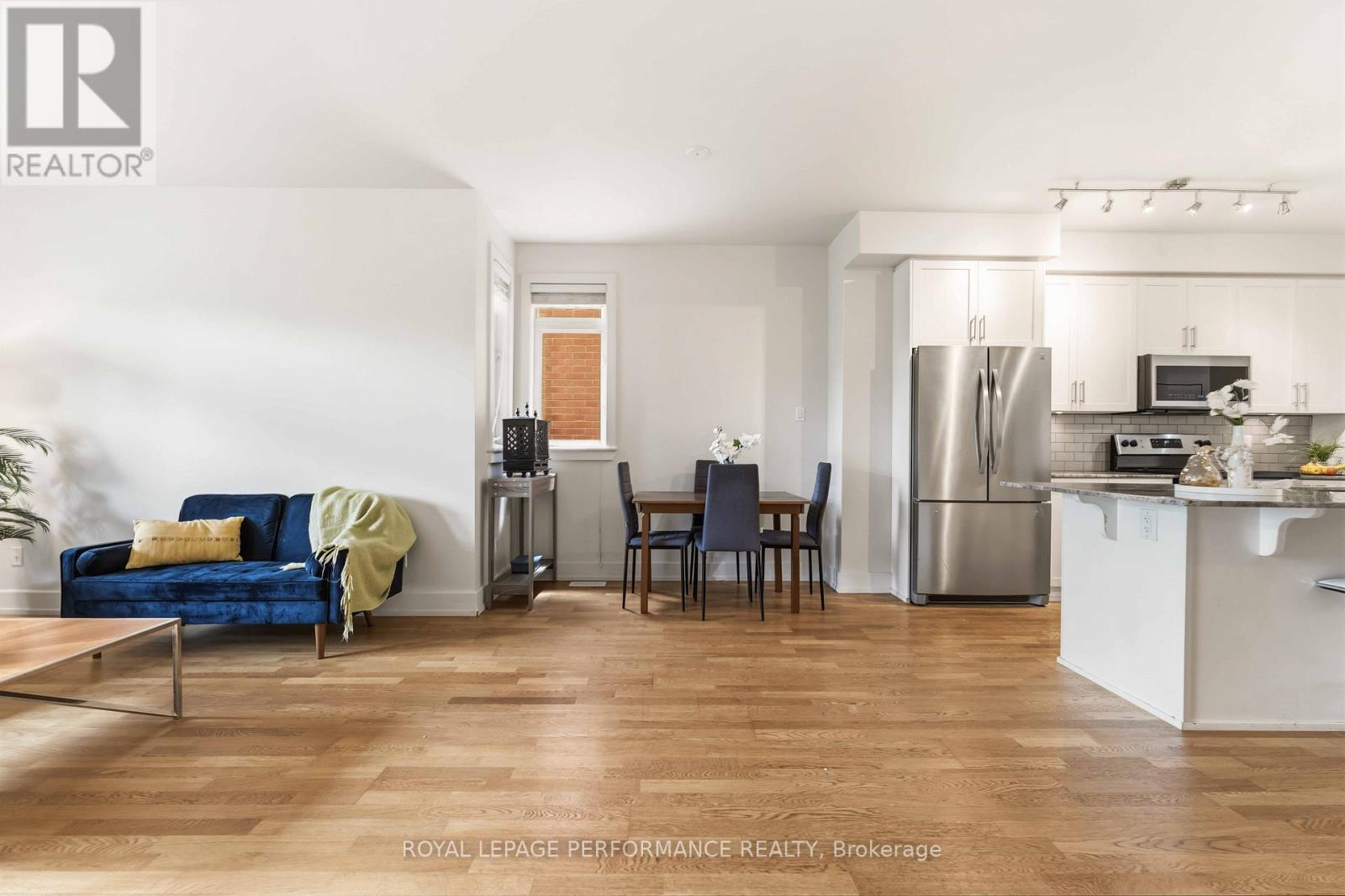 22 Bergeron Private, Ottawa, Ontario K1C 0C2 - Photo 17 - X13815544