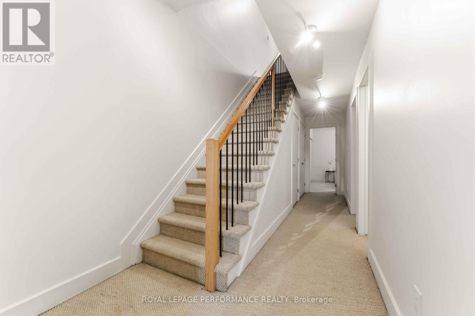 22 Bergeron Private, Ottawa, Ontario K1C 0C2 - Photo 19 - X13815544