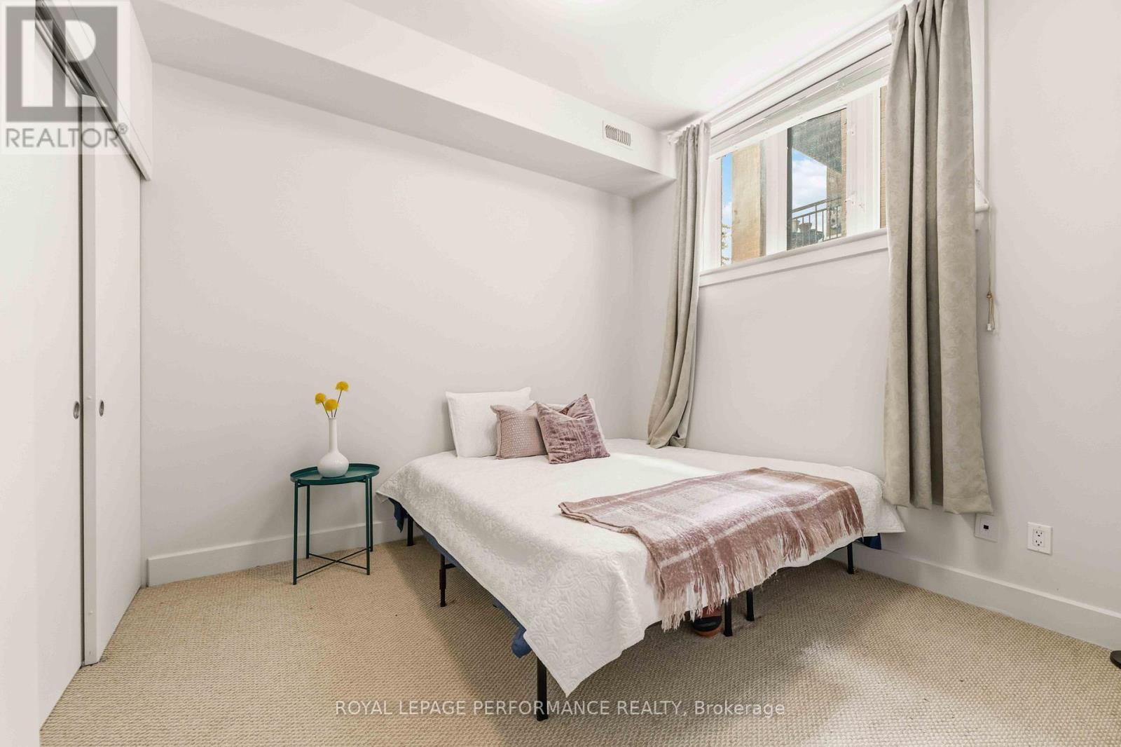 22 Bergeron Private, Ottawa, Ontario K1C 0C2 - Photo 20 - X13815544