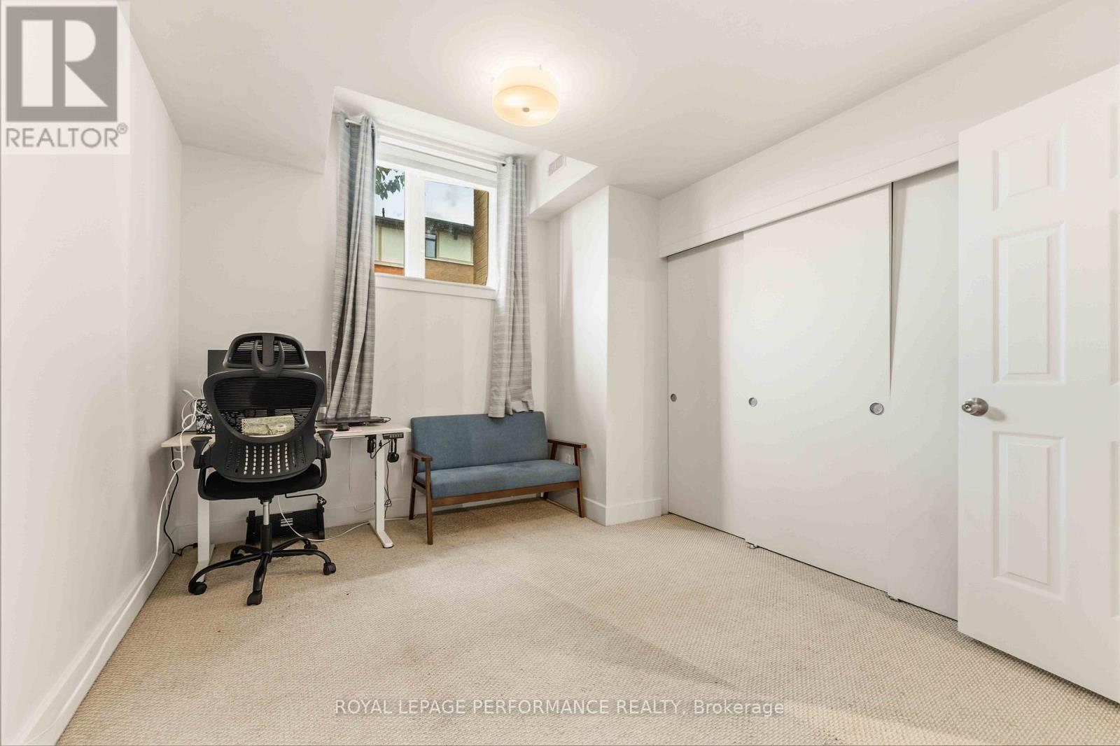 22 Bergeron Private, Ottawa, Ontario K1C 0C2 - Photo 22 - X13815544