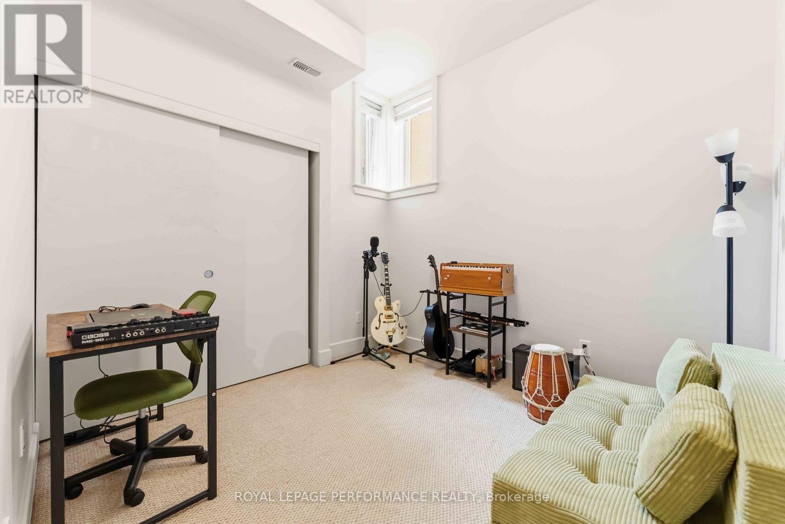 22 Bergeron Private, Ottawa, Ontario K1C 0C2 - Photo 24 - X13815544