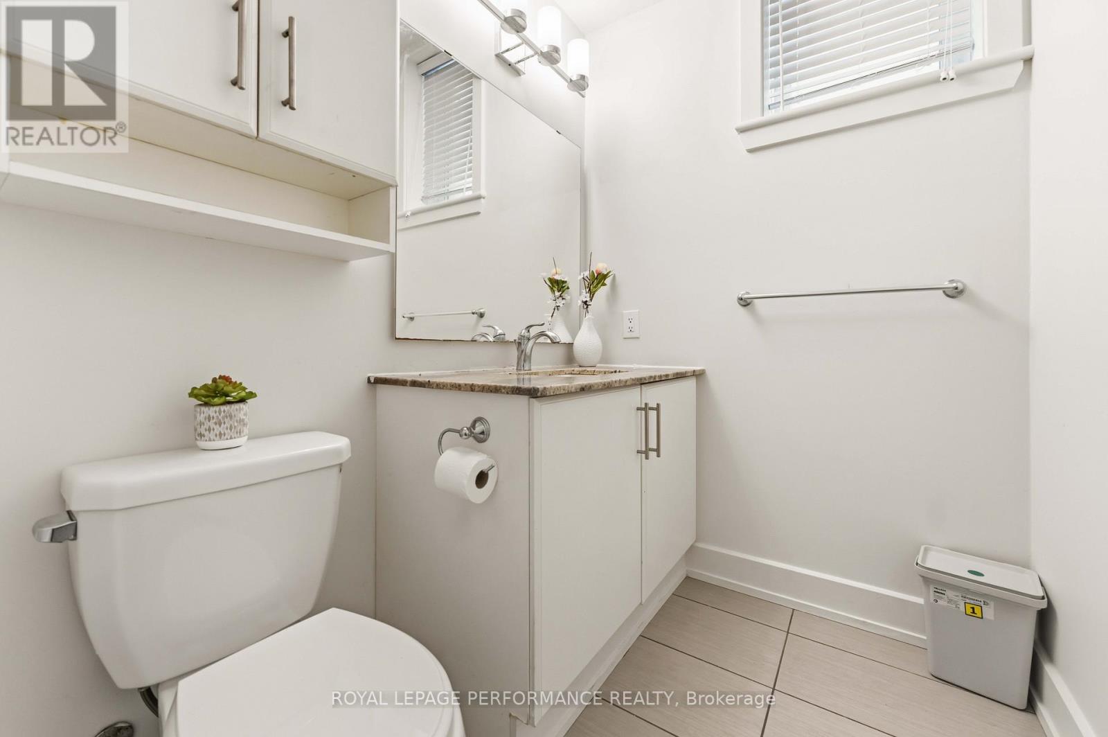 22 Bergeron Private, Ottawa, Ontario K1C 0C2 - Photo 32 - X13815544