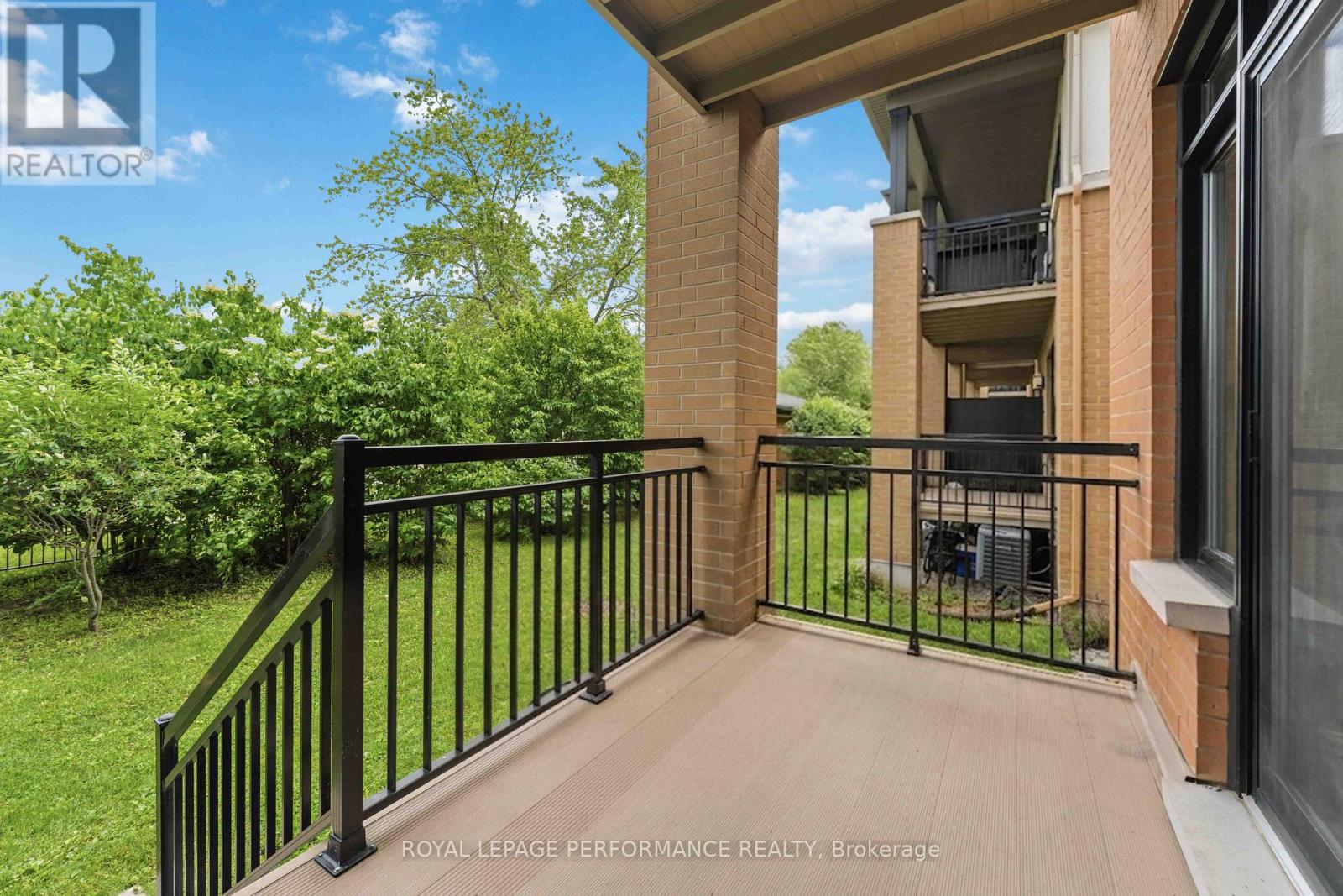 22 Bergeron Private, Ottawa, Ontario K1C 0C2 - Photo 35 - X13815544