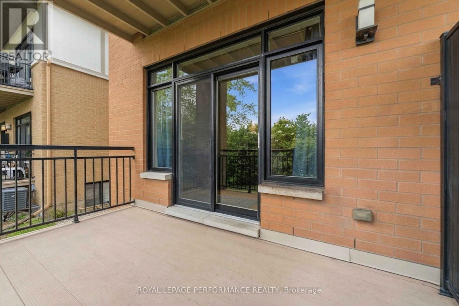 22 Bergeron Private, Ottawa, Ontario K1C 0C2 - Photo 36 - X13815544