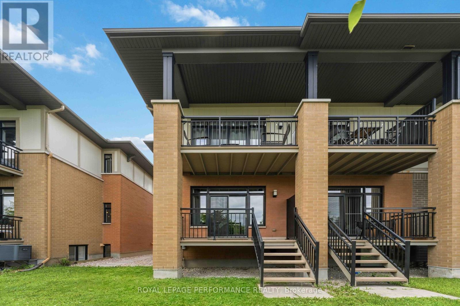 22 Bergeron Private, Ottawa, Ontario K1C 0C2 - Photo 37 - X13815544