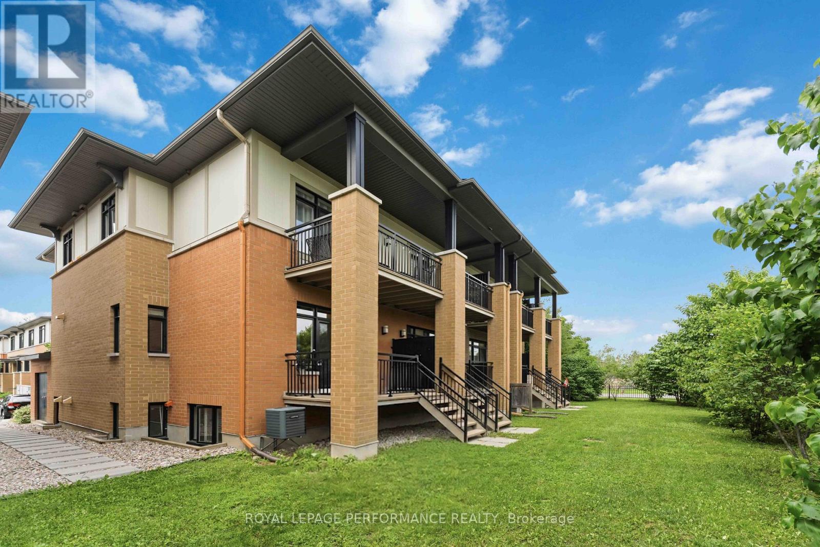 22 Bergeron Private, Ottawa, Ontario K1C 0C2 - Photo 38 - X13815544