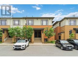 22 BERGERON PRIVATE, Ottawa, Ontario