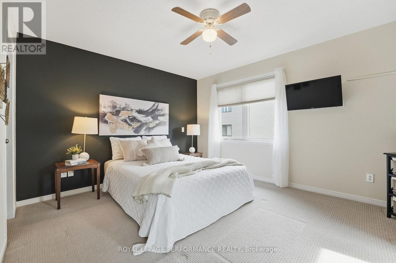 275 Eric Czapnik Way, Ottawa, Ontario  K1E 0B4 - Photo 26 - X13815568
