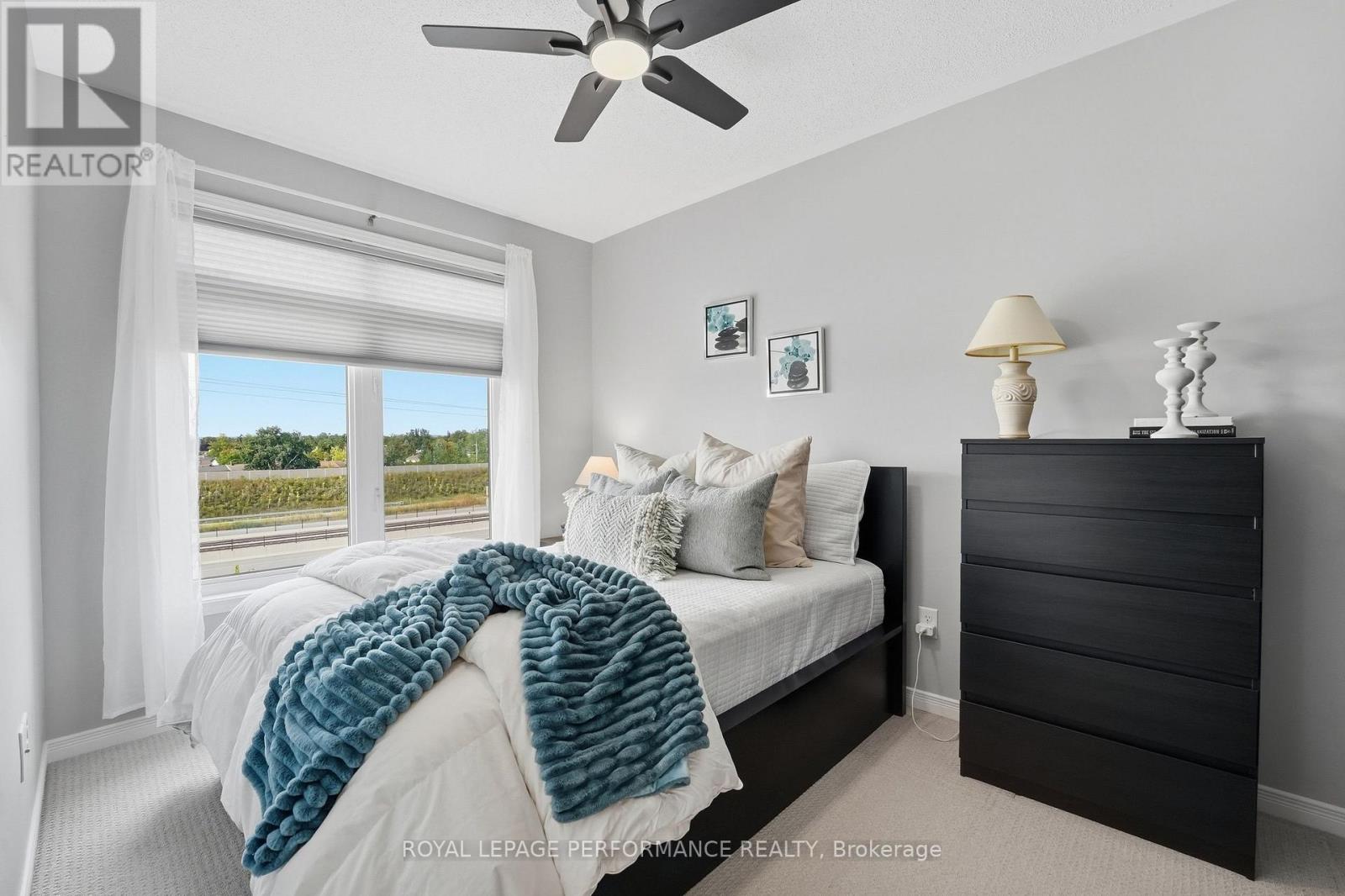 275 Eric Czapnik Way, Ottawa, Ontario  K1E 0B4 - Photo 29 - X13815568