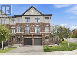 275 ERIC CZAPNIK WAY, Ottawa, Ontario