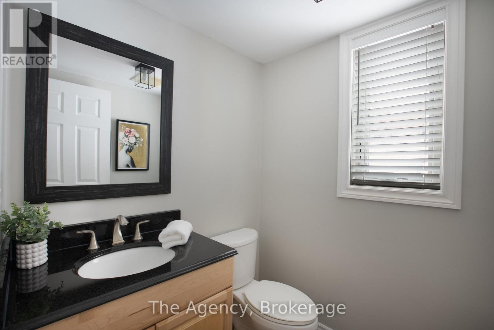 110 Leeson Street S, East Luther Grand Valley, Ontario  L0N 1G0 - Photo 13 - X13815500