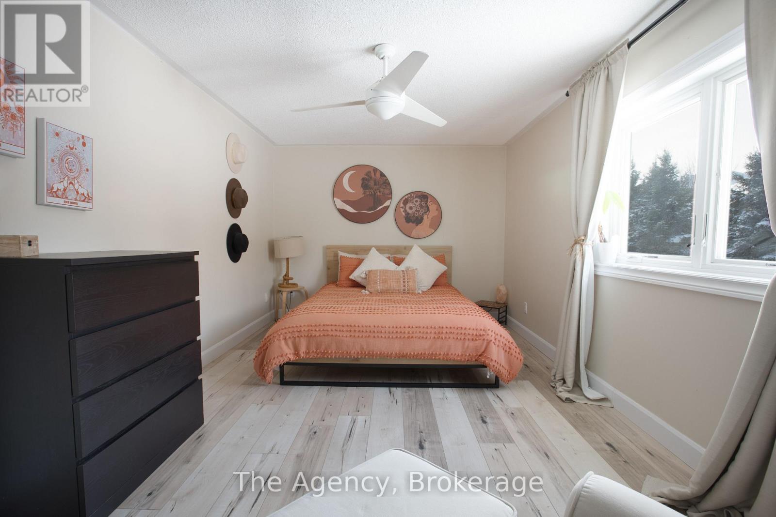 110 Leeson Street S, East Luther Grand Valley, Ontario  L0N 1G0 - Photo 16 - X13815500