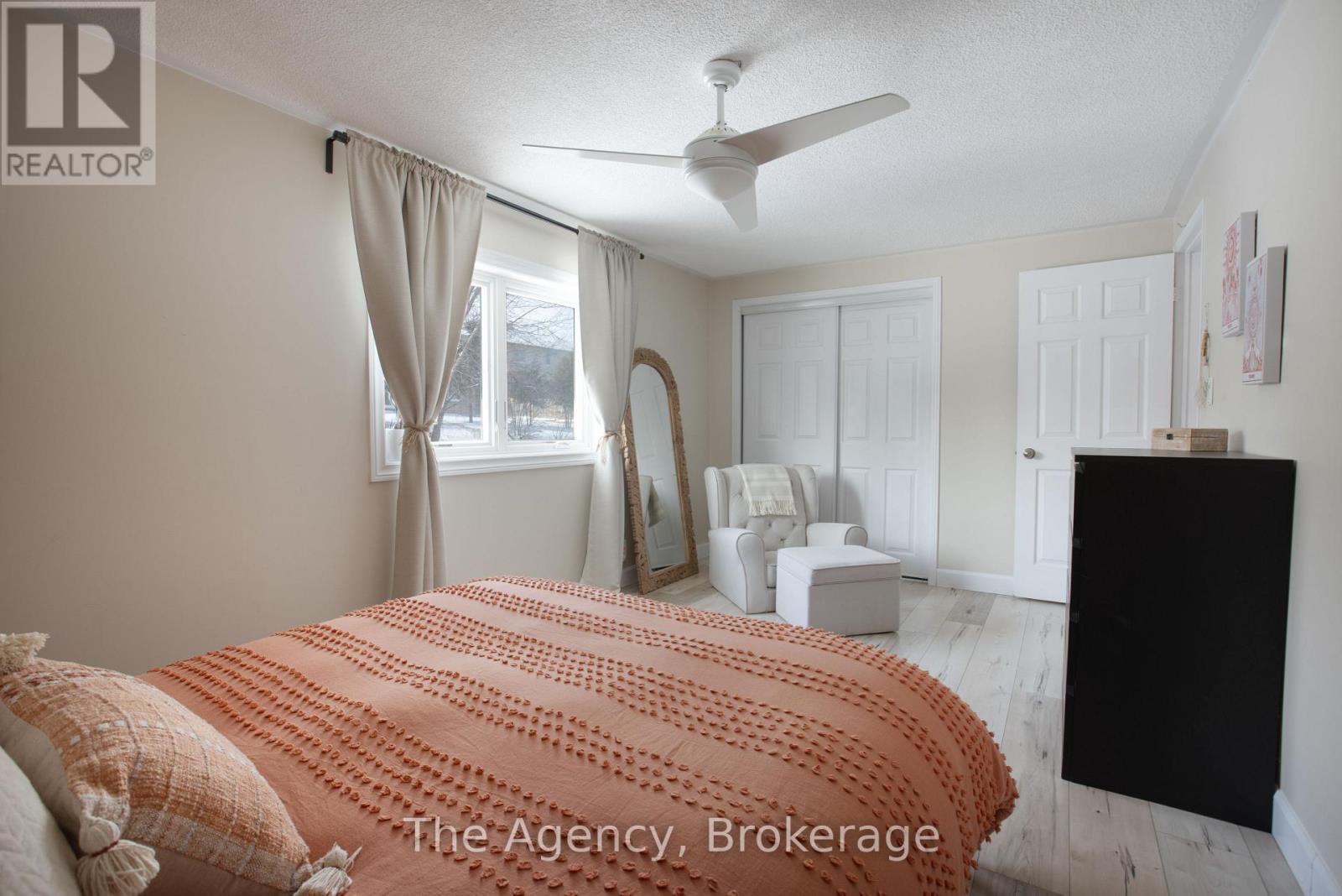 110 Leeson Street S, East Luther Grand Valley, Ontario  L0N 1G0 - Photo 17 - X13815500
