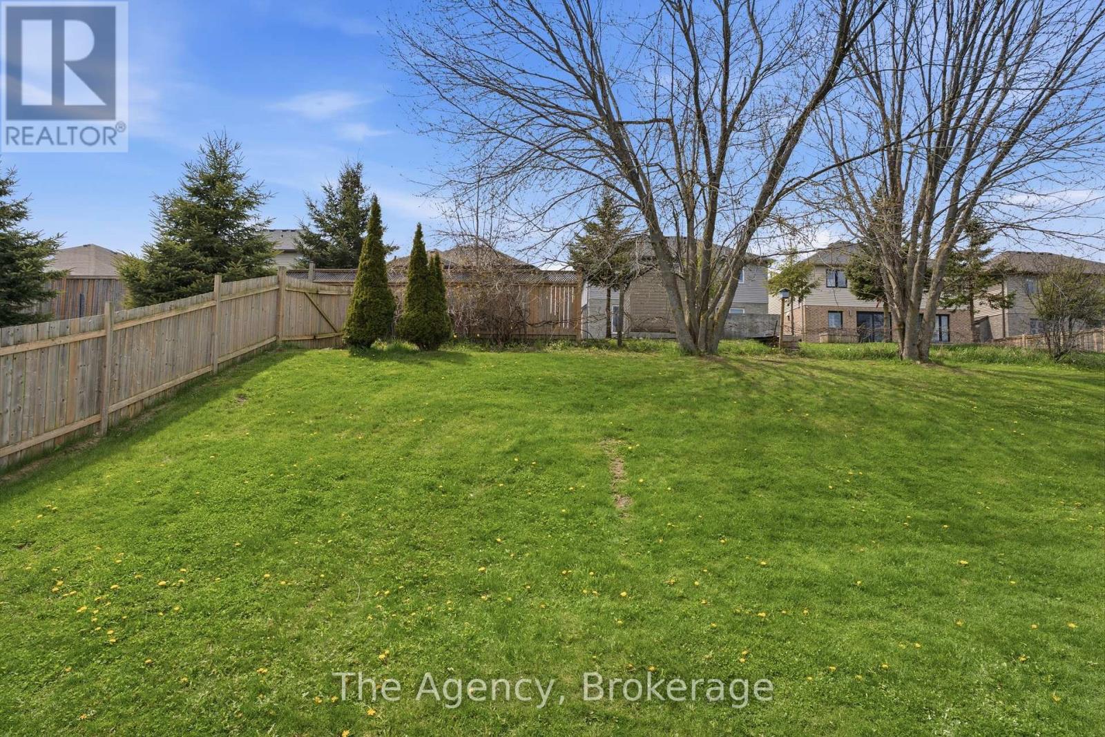 110 Leeson Street S, East Luther Grand Valley, Ontario  L0N 1G0 - Photo 34 - X13815500