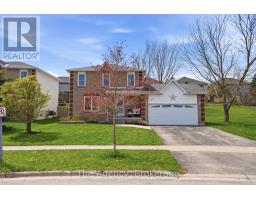 110 LEESON STREET S, East Luther Grand Valley, Ontario