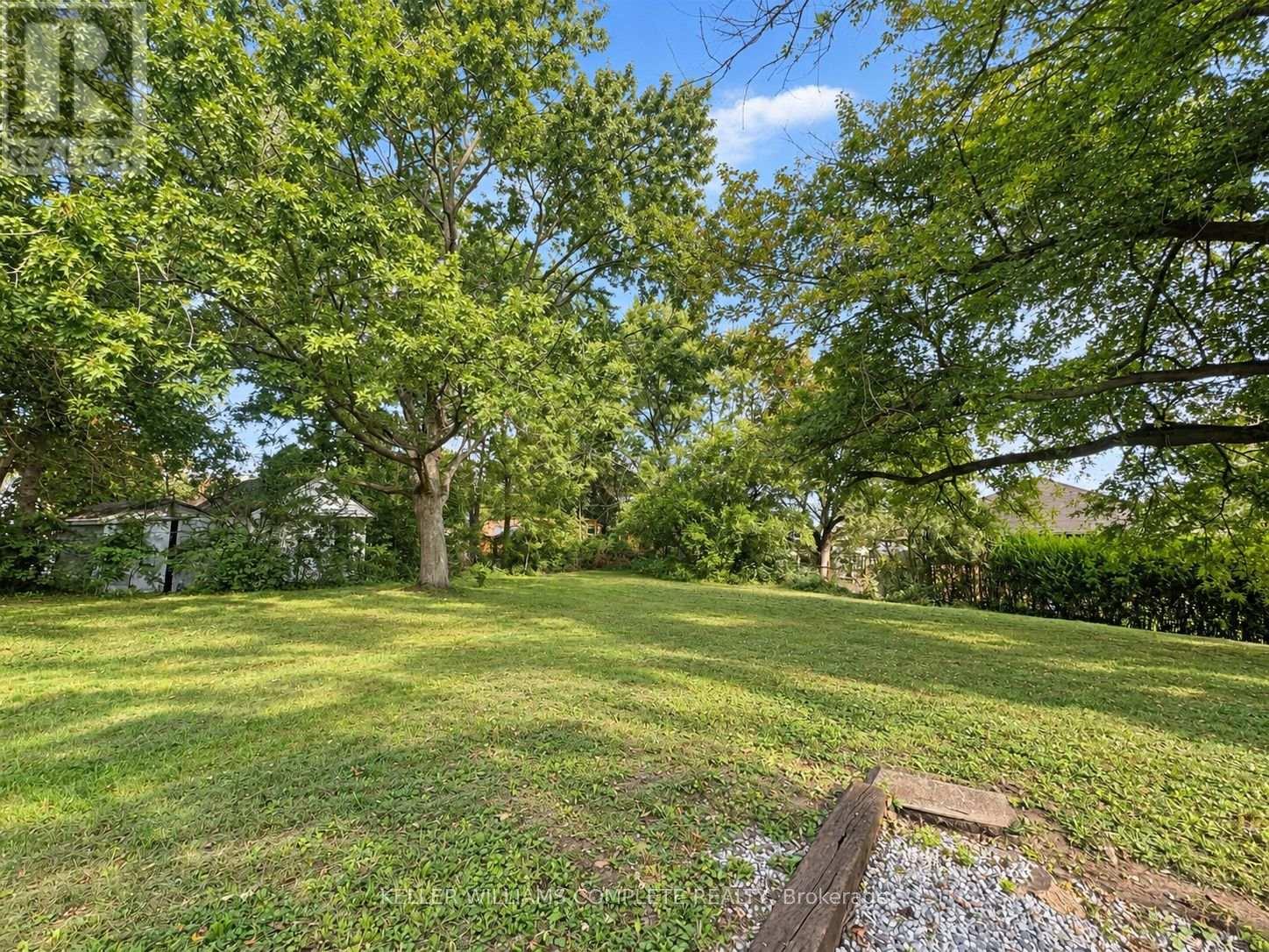 N/a Bunting Road, St. Catharines, Ontario  L2P 3G8 - Photo 2 - X13815456