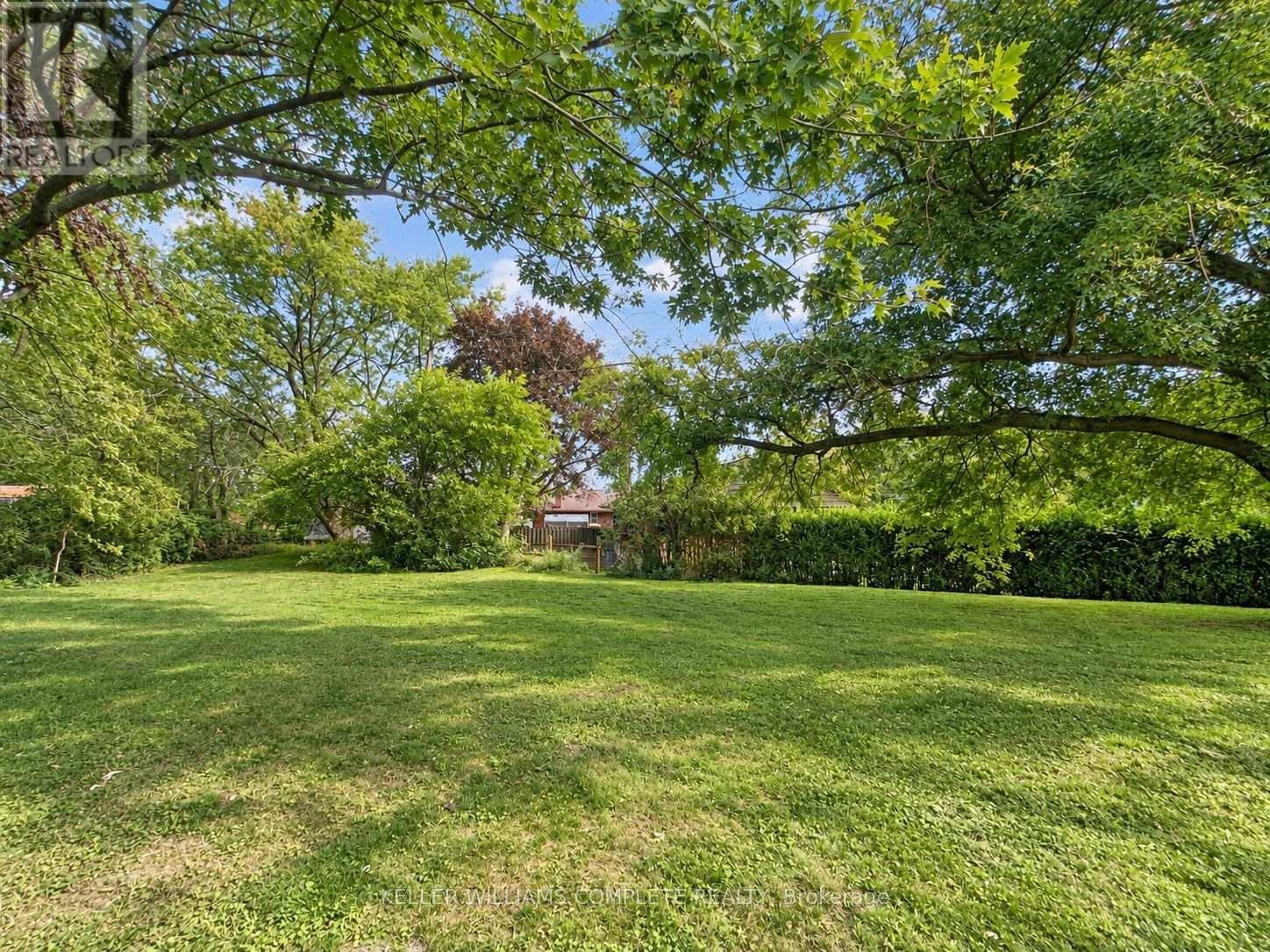 N/a Bunting Road, St. Catharines, Ontario  L2P 3G8 - Photo 3 - X13815456