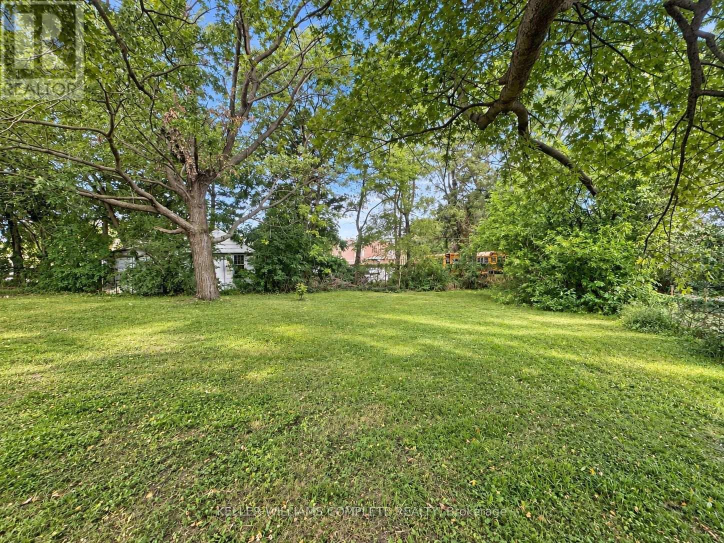 N/a Bunting Road, St. Catharines, Ontario  L2P 3G8 - Photo 4 - X13815456