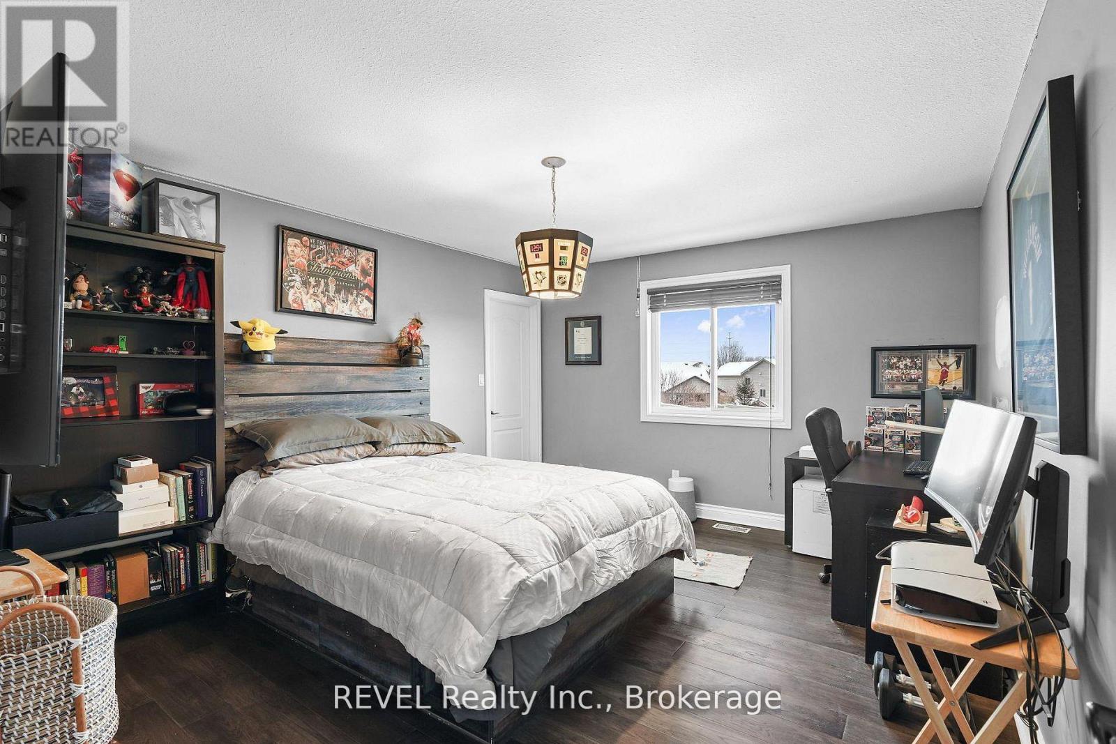 6600 Richard Crescent, Niagara Falls, Ontario  L2H 0A9 - Photo 25 - X13815650
