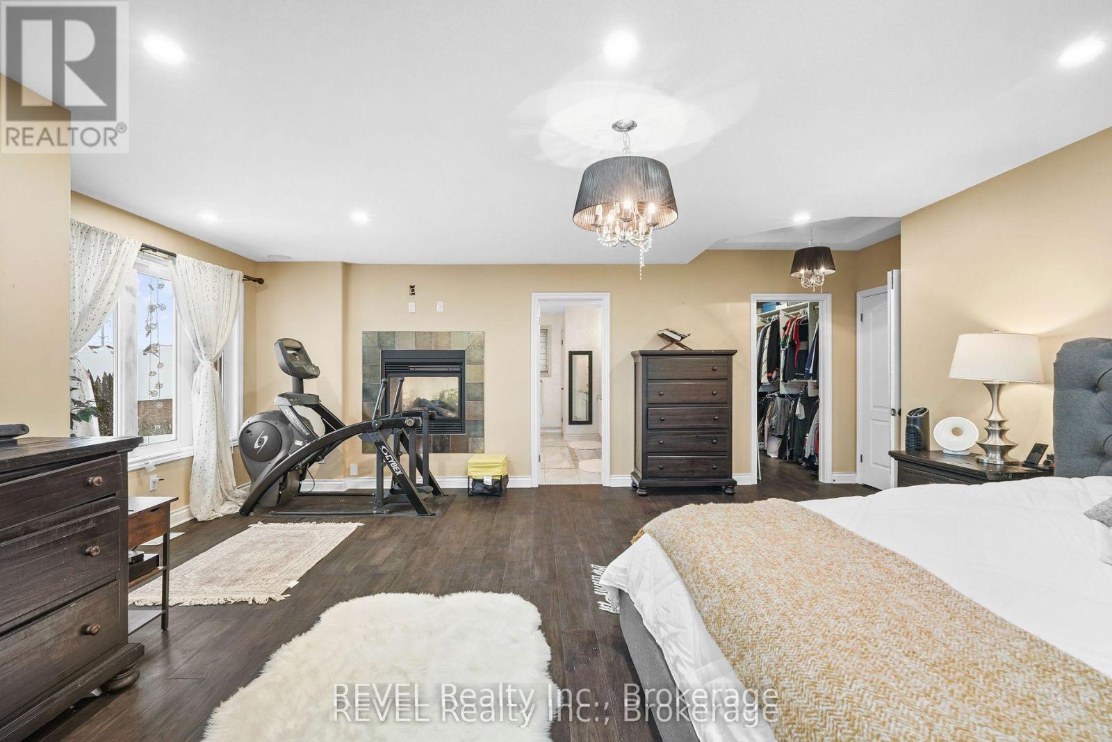 6600 Richard Crescent, Niagara Falls, Ontario  L2H 0A9 - Photo 31 - X13815650